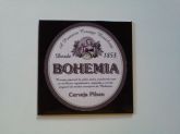 Azulejo Personalizado 20 x 20 cm Cerveja Bohemia