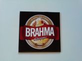 Azulejo Personalizado 20 x 20 cm Cerveja Brahma
